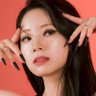 Dubu’s Eyebrows profil fotoğrafı