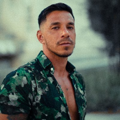 GastonBruffau's profile picture