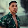 Gastón's profile picture