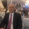 RAMAZAN uğurlu profil fotoğrafı