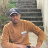 Carlos Carvalho's profile picture