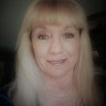♎ Vicki Decker♎ profil fotoğrafı