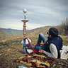 Фото профиля WALEED IQ