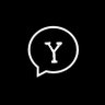 Youssef's profile picture