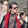 MunazzahAther Chuadhry 🇵🇰🇯🇴's profile picture