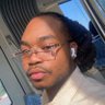 Danny Boy🎈's profile picture