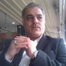 قاسم النعيمي profil fotoğrafı