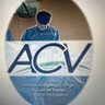 acv 的头像