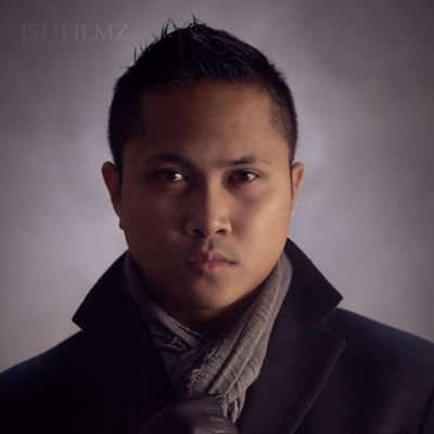 JSFILMZ0412's profile picture
