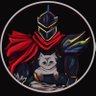 MomonKun profil fotoğrafı