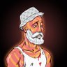 Tyler Mecsey's profile picture