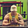 Sam's profile picture
