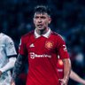 Profilbild von MUFC 💎