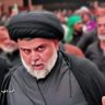 حسين الحلاق 的头像