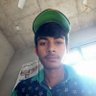 Tushar Passi profil fotoğrafı