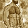 tin Hung's profile picture