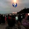 12 Bottles 的头像