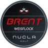 Brent Weisflock's profile picture