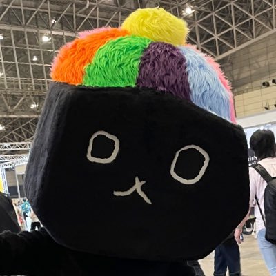 うるま市観光物産協会【公式】's profile picture