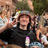 Dustin's profile picture