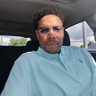 Phillys1finest215's profile picture
