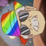 Mystixor's profile picture