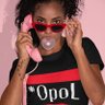 OpoL T-Shirts 🏀 - 🇺🇸 🏀dadager of Liana L.🏀's profile picture