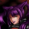 Maltor Ramus's profile picture