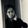 James's profile picture