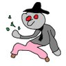chugchamp profil fotoğrafı