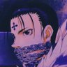 Profilbild von bobert
