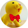 にょろ profil fotoğrafı