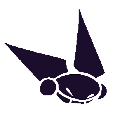 NewtrogicPanic's profile picture