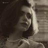 . جود's profile picture