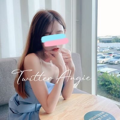 weloveallcouple's profile picture