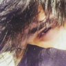 MatyToloza's profile picture