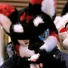 㰀檬~'s profile picture