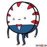 Frog's profile picture