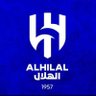 Фото профиля عبدالله ( رب اغفر لي ولوالدي)