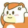 Sayuki's profile picture