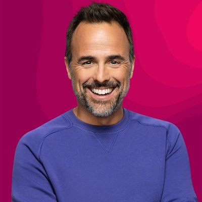 sebbenoit72's profile picture