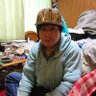 Profilbild von 鈴木淳一