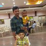 Profilbild von Anand Swaminathan( மோடியின் குடும்பம்)