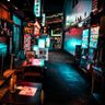 Profilbild von 酒処『夢Q』簾湖駅前店