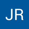 JR ROD profil fotoğrafı
