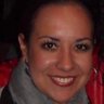 Berenice Alcalá 的头像