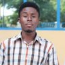 Kofigo Felix's profile picture