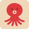 Profilbild von たこ