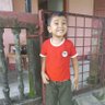 Фото профиля BRaj Karki