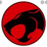 Michael Vega's profile picture